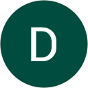 Daniel Keating profile picture